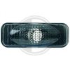 OPEL 17134132 Indicator Set